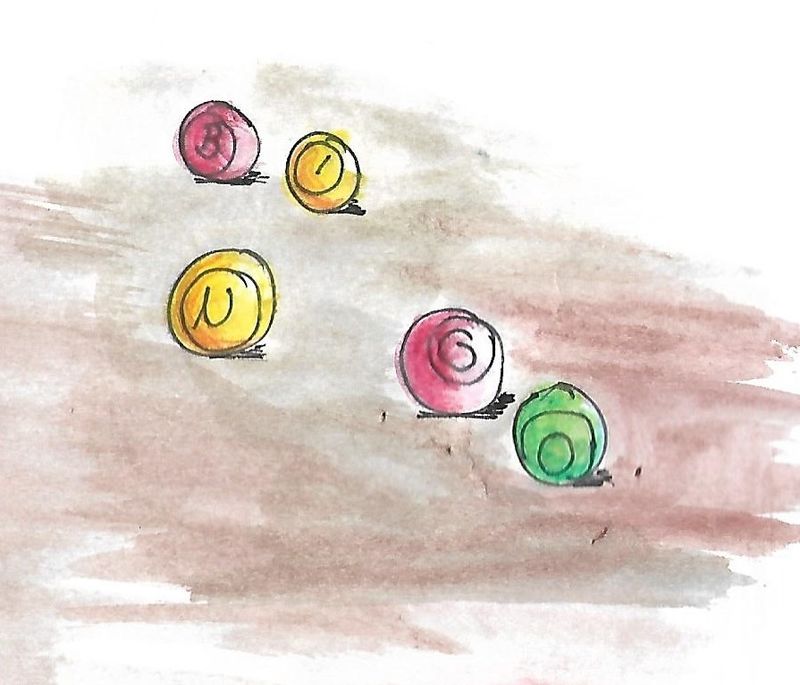 Bingokugeln.jpg