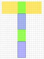 Quader bunt 2 Netz.jpg