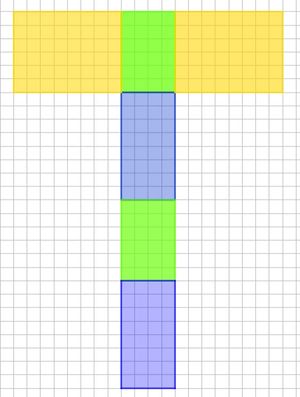 Quader bunt 2 Netz.jpg