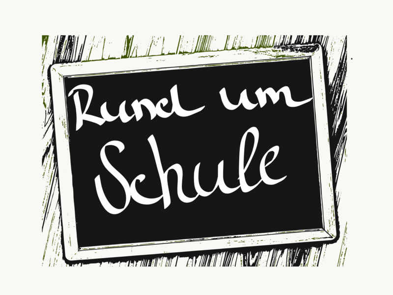 Datei:Rund um Schule.png