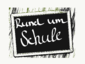 Rund um Schule.png