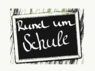 Rund um Schule.png