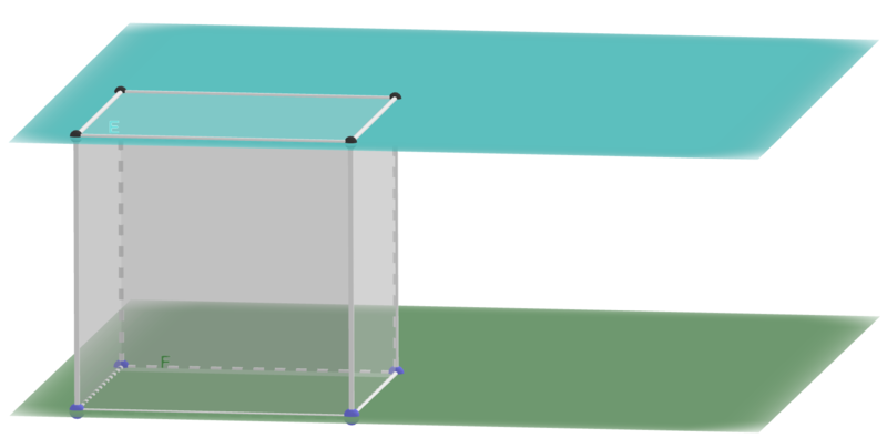 Datei:Parallele Ebenen.png