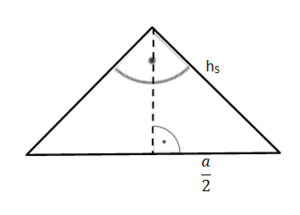 S.45Nr. 5b Skizze.png