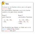 Vorschaubild der Version vom 06:01, 27. Apr. 2022