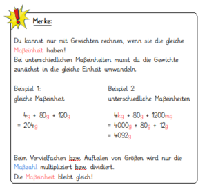 Screenshot Rechnen mit Gewichten.png