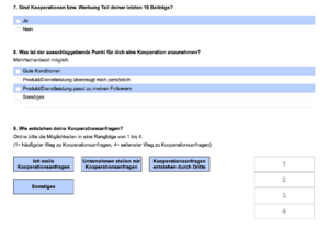Bildschirmfoto 2021-03-30 um 10.52.44.png