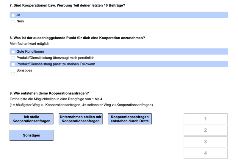 Datei:Bildschirmfoto 2021-03-30 um 10.52.44.png