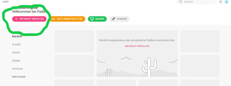 Datei:Ein Padlet erstellen.jpg