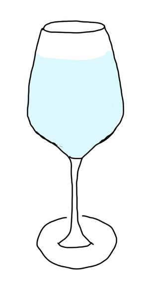Weinglas mit Wasser.jpg