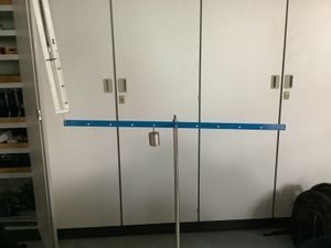 2. Bild zur einseitigen Heblkraft