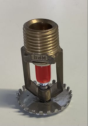 Foto Sprinkler.jpg