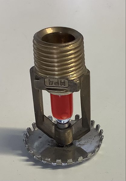 Datei:Foto Sprinkler.jpg