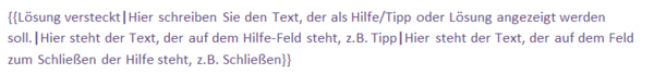 Versteckte Lösung.png