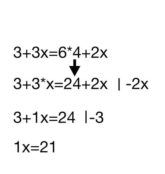 Datei:Äquivalenzumformung.jpg