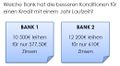 Vorschaubild der Version vom 14:37, 3. Mär. 2021