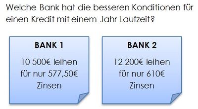 Aufgabe Angebotvergleich.jpg