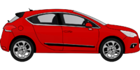 Automobile-ga5feb27ea 1280.png