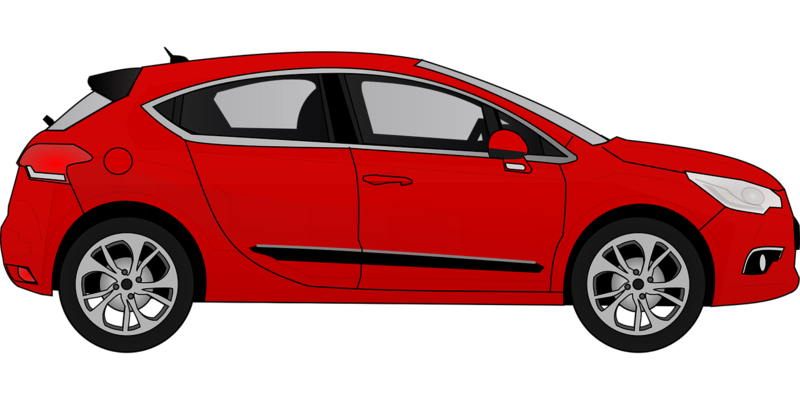 Datei:Automobile-ga5feb27ea 1280.png