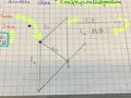 Vorschaubild der Version vom 10:46, 25. Jan. 2023