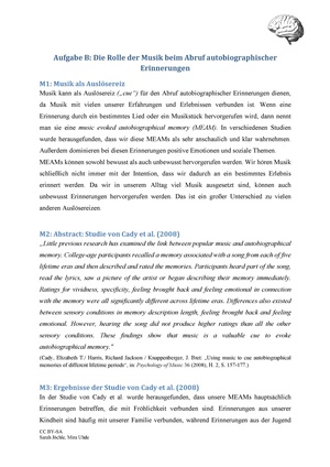 Arbeitsblatt Aufgabe B.pdf