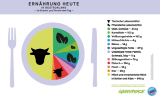 Klimaschädliche Ernährung.png