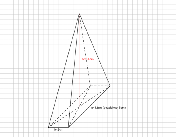 SP10 S.43 Nr.5 2. Möglichkeit.png