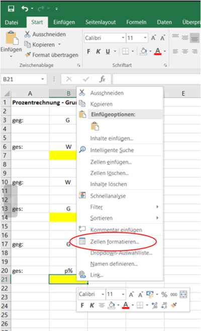 Grundlagen Zellen formatieren Tabellenkalkulation.png