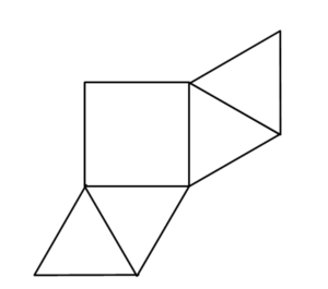 Pyramide Netz 2.png