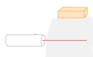 SV Ausbreitung von Licht Laserpointer.jpg