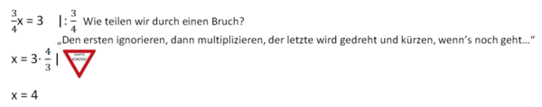 Tipp zu S. 27 Nr. 4a.png
