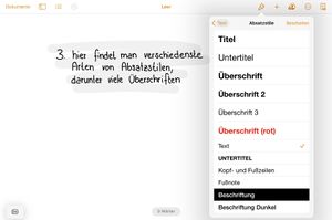 Erklärung Pages 2.jpg