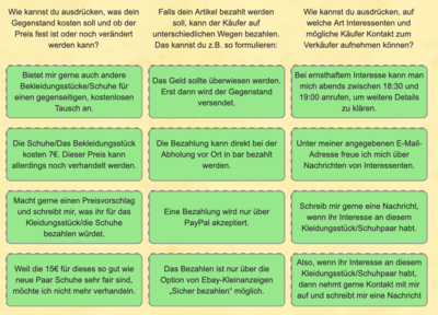 Formulierungshilfen II.png