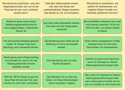 Formulierungshilfen II.png
