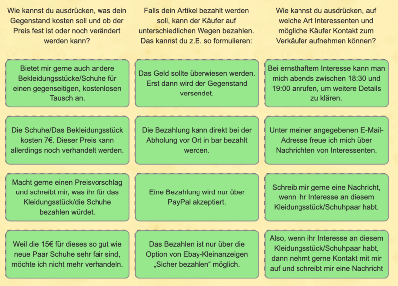 Datei:Formulierungshilfen II.png