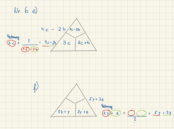S. 102 Nr. 6 e,f Tipps.png