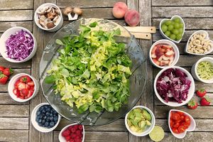 Salad-g279254c75 640.jpg
