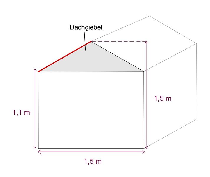 Datei:Skizze Aufgabe 4.jpg