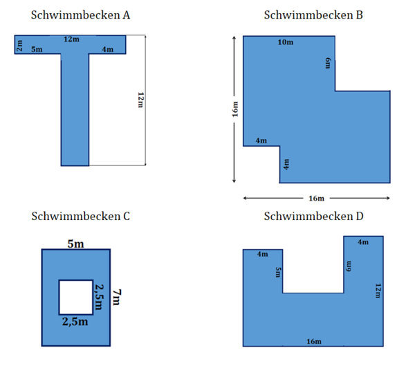 Zusammengesetzte Flächen Übungen.png
