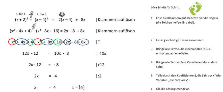 Gleichungen lösen Schritt für Schritt neu.png