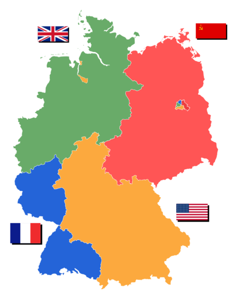 Datei:Grafik Besatzungszonen.png