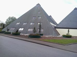 Pyramide in Stadtlohn.jpg