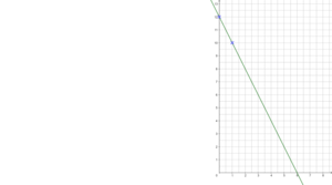 SP7 S.30 Nr.6d.png
