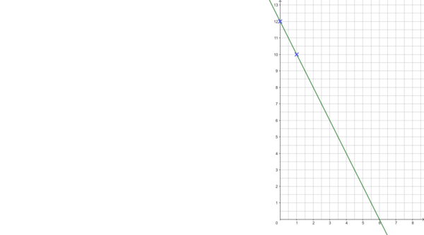 SP7 S.30 Nr.6d.png