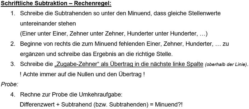 Schriftliche Subtraktion.jpg
