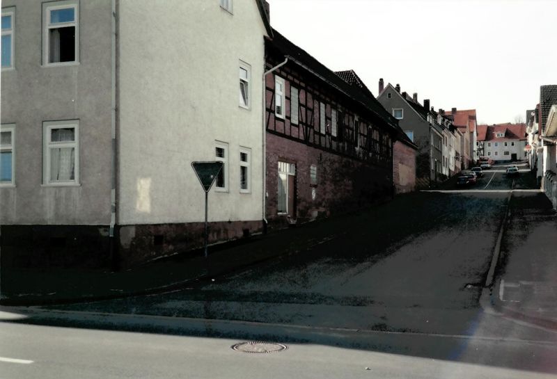 Datei:Waldkappel 90er.jpg