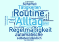 Vorschaubild der Version vom 20:00, 1. Jul. 2020