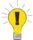 Idea-2135480 1280.png