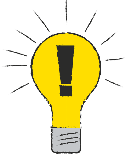 Datei:Idea-2135480 1280.png