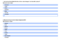 Vorschaubild der Version vom 09:32, 30. Mär. 2021